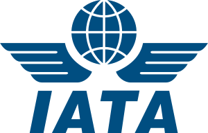 IATA